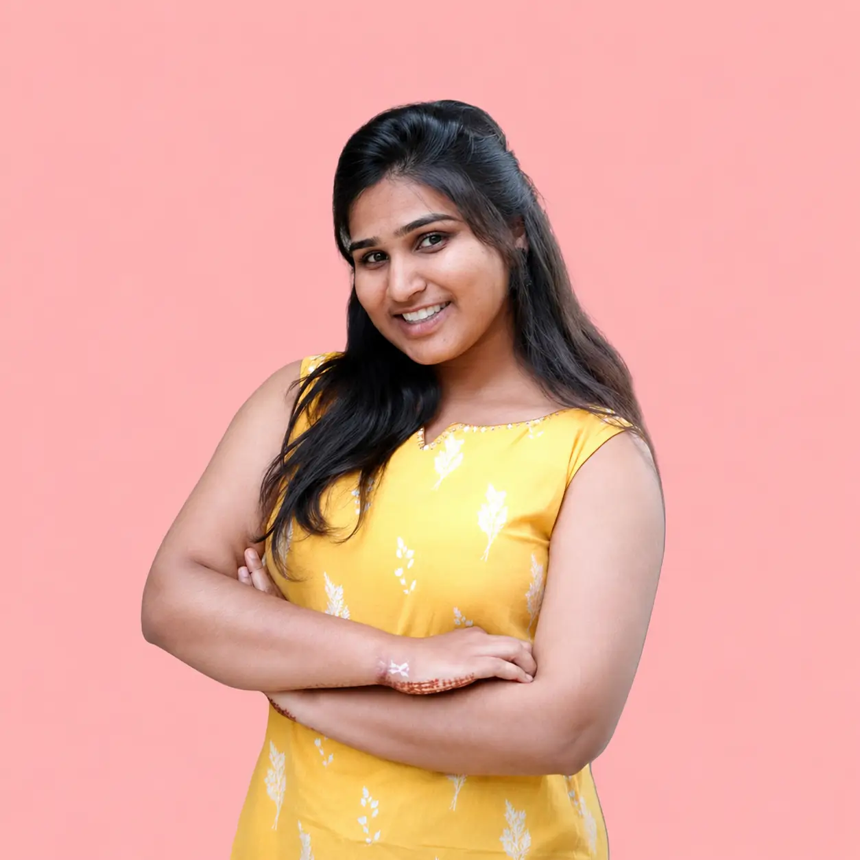 Rutuja Jadhav