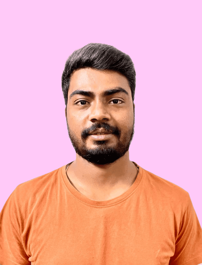 jay shah profile photo