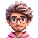 Setup Digital Profile