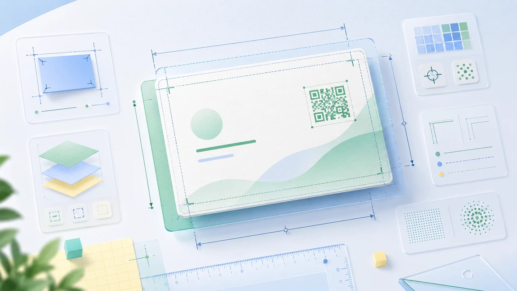 Visiting Card Size: Standard Dimensions in mm, Inches and Pixels Visiting Card Size: Standard Dimensions in mm, Inches and Pixels