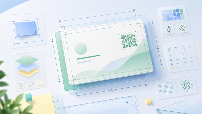 Visiting Card Size: Standard Dimensions in mm, Inches and Pixels Visiting Card Size: Standard Dimensions in mm, Inches and Pixels