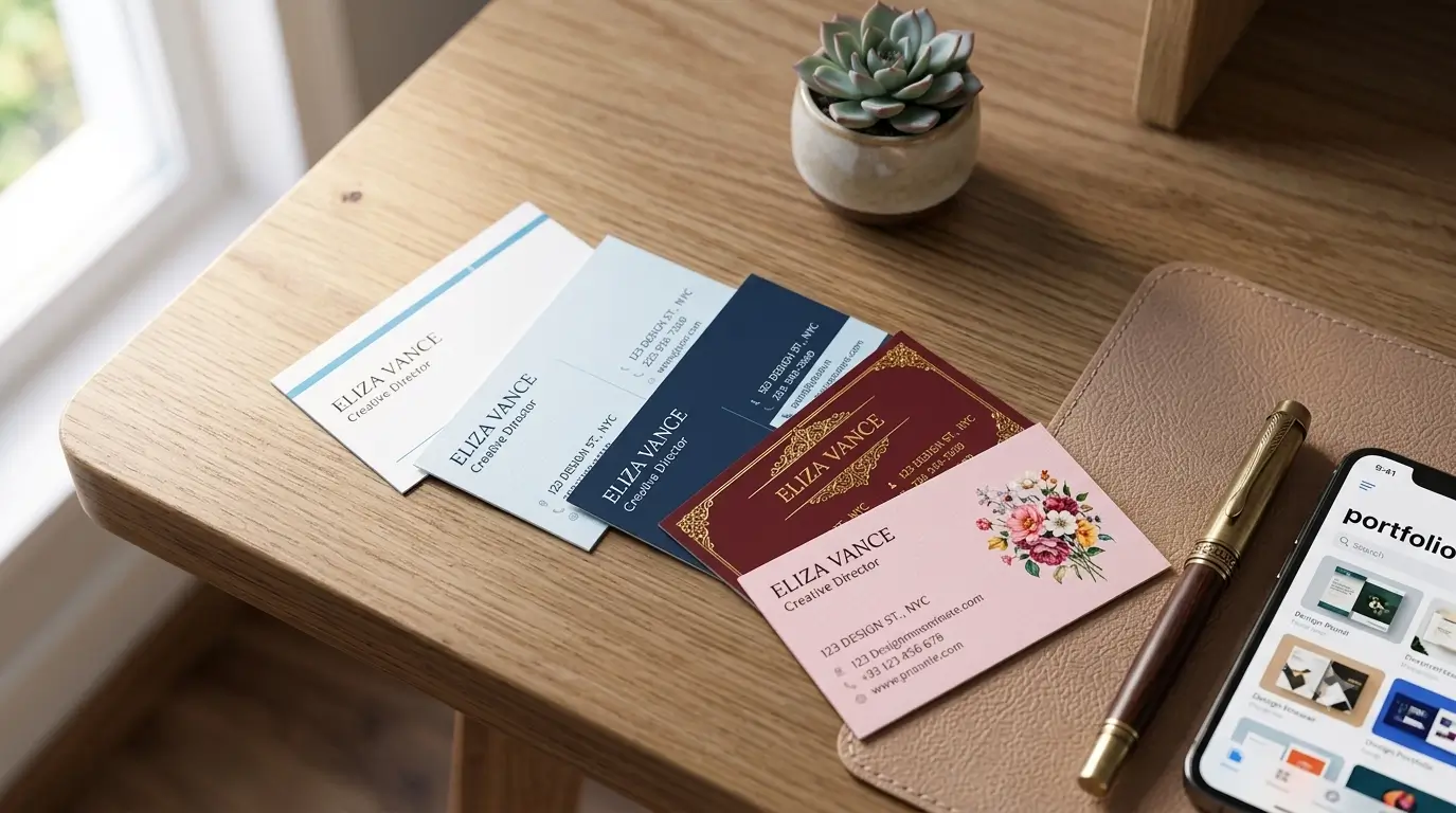 Visiting Card Background Ideas: What Works, What Size, and Where to Get Them Visiting Card Background Ideas: What Works, What Size, and Where to Get Them