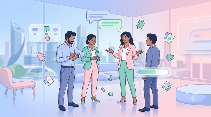 Networking Skills for India: What to Say, How to Follow Up, and Games That Break the Ice Networking Skills for India: What to Say, How to Follow Up, and Games That Break the Ice