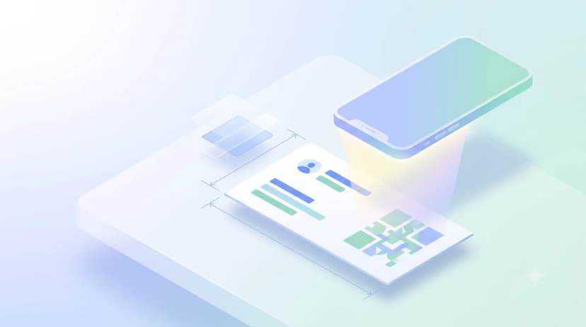 QR Code for Business Card: Size, Setup and What to Test Before Printing QR Code for Business Card: Size, Setup and What to Test Before Printing
