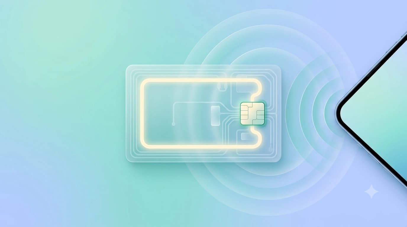 What Is an NFC Card? Full Form, Uses and How It Actually Works What Is an NFC Card? Full Form, Uses and How It Actually Works