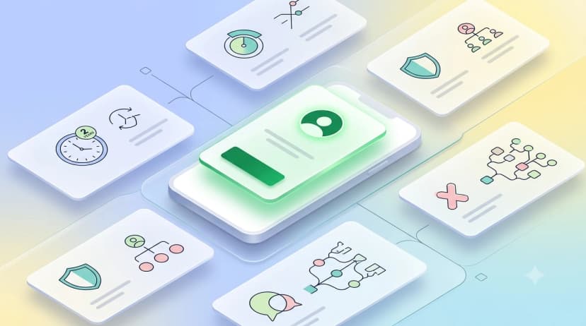 Best Digital Business Card: What Actually Separates One From Another Best Digital Business Card: What Actually Separates One From Another