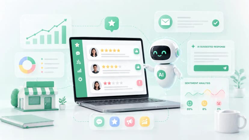 How to Get More Google Reviews: A Practical Guide for Indian Businesses How to Get More Google Reviews: A Practical Guide for Indian Businesses